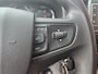 Peugeot Expert 2.0 BlueHDI Prem A/T