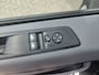 Peugeot Expert 2.0 BlueHDI Prem A/T