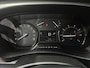 Peugeot Expert 2.0 BlueHDI Prem A/T