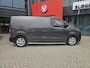 Peugeot Expert 2.0 BlueHDI Prem A/T