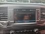 Peugeot Expert 2.0 BlueHDI Prem A/T