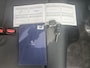 Peugeot Expert 2.0 BlueHDI Prem A/T
