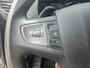Peugeot Expert 2.0 BlueHDI Prem A/T