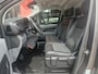 Peugeot Expert 2.0 BlueHDI Prem A/T