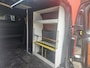 Peugeot Expert 2.0 BlueHDI Prem A/T