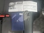 Peugeot Expert 2.0 BlueHDI Prem A/T