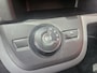 Peugeot Expert 2.0 BlueHDI Prem A/T