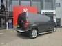 Peugeot Expert 2.0 BlueHDI Prem A/T