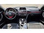 BMW 3-Serie 316i Executive Sport