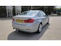 BMW 3-Serie 316i Executive Sport