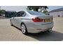 BMW 3-Serie 316i Executive Sport