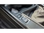 BMW 3-Serie 316i Executive Sport