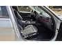 BMW 3-Serie 316i Executive Sport