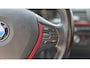 BMW 3-Serie 316i Executive Sport
