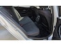 BMW 3-Serie 316i Executive Sport