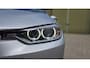 BMW 3-Serie 316i Executive Sport
