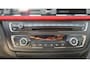 BMW 3-Serie 316i Executive Sport