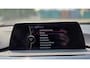 BMW 3-Serie 316i Executive Sport