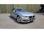 BMW 3-Serie 316i Executive Sport