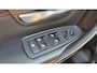 BMW 3-Serie 316i Executive Sport