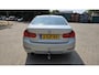 BMW 3-Serie 316i Executive Sport