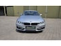 BMW 3-Serie 316i Executive Sport
