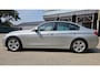 BMW 3-Serie 316i Executive Sport