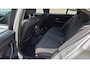 BMW 3-Serie 316i Executive Sport