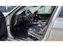 BMW 3-Serie 316i Executive Sport
