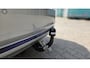 BMW 3-Serie 316i Executive Sport