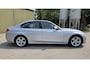 BMW 3-Serie 316i Executive Sport