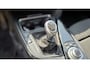 BMW 3-Serie 316i Executive Sport