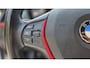 BMW 3-Serie 316i Executive Sport