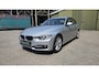 BMW 3-Serie 316i Executive Sport