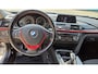 BMW 3-Serie 316i Executive Sport