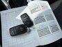 Toyota Yaris 1.5 Hybrid Dynamic Camera, App-Connect & Adaptive Cruise