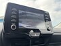 Toyota Yaris 1.5 Hybrid Dynamic Camera, App-Connect & Adaptive Cruise