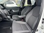 Toyota Yaris 1.5 Hybrid Dynamic Camera, App-Connect & Adaptive Cruise
