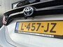 Toyota Yaris 1.5 Hybrid Dynamic Camera, App-Connect & Adaptive Cruise