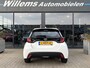 Toyota Yaris 1.5 Hybrid Dynamic Camera, App-Connect & Adaptive Cruise