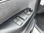 Toyota Yaris 1.5 Hybrid Dynamic Camera, App-Connect & Adaptive Cruise