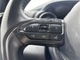 Toyota Yaris 1.5 Hybrid Dynamic Camera, App-Connect & Adaptive Cruise