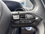 Toyota Yaris 1.5 Hybrid Dynamic Camera, App-Connect & Adaptive Cruise