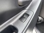 Toyota Yaris 1.5 Hybrid Dynamic Camera, App-Connect & Adaptive Cruise