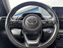 Toyota Yaris 1.5 Hybrid Dynamic Camera, App-Connect & Adaptive Cruise