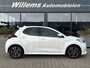 Toyota Yaris 1.5 Hybrid Dynamic Camera, App-Connect & Adaptive Cruise
