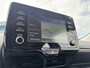Toyota Yaris 1.5 Hybrid Dynamic Camera, App-Connect & Adaptive Cruise
