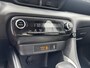Toyota Yaris 1.5 Hybrid Dynamic Camera, App-Connect & Adaptive Cruise