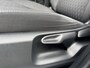 Toyota Yaris 1.5 Hybrid Dynamic Camera, App-Connect & Adaptive Cruise