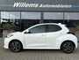 Toyota Yaris 1.5 Hybrid Dynamic Camera, App-Connect & Adaptive Cruise